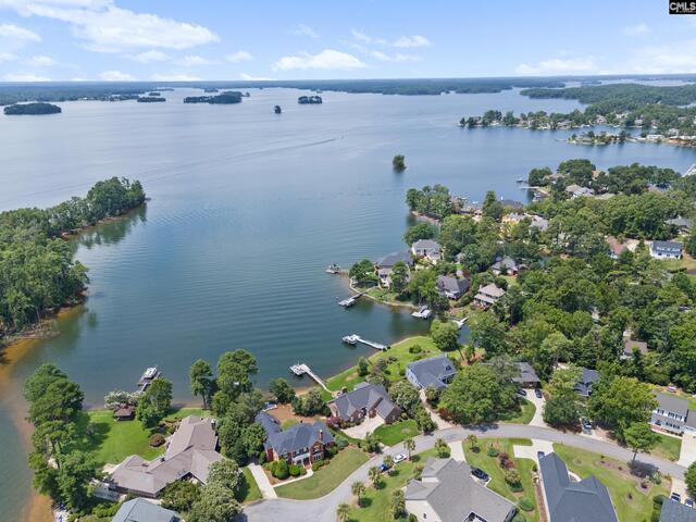 Photo of 150 Lake Vista Drive