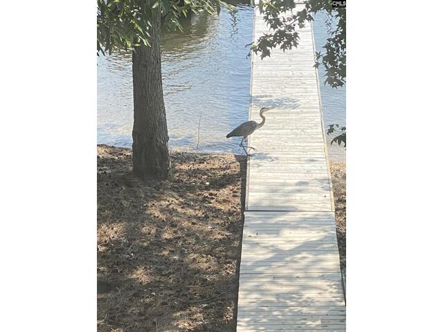 Photo of 150 Lake Vista Drive