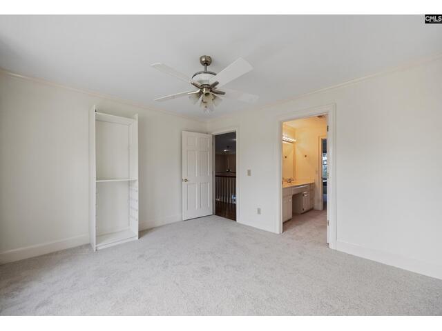 Photo of 150 Lake Vista Drive