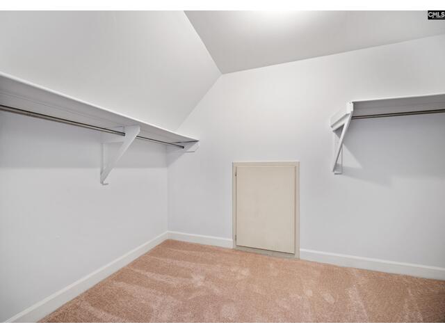 Photo of 150 Lake Vista Drive