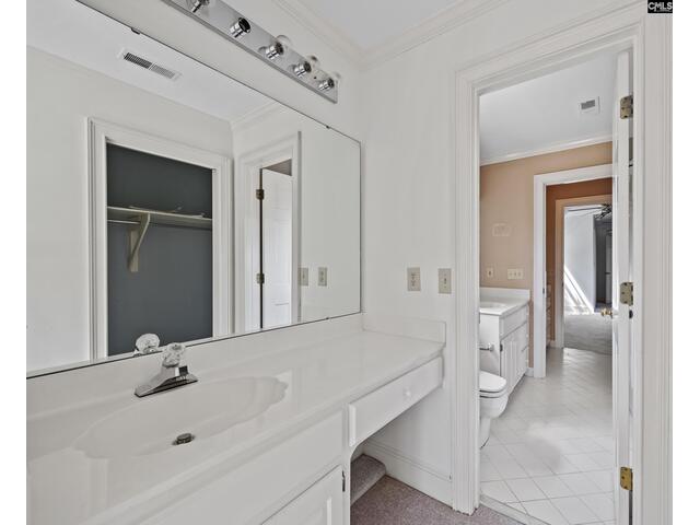 Photo of 150 Lake Vista Drive