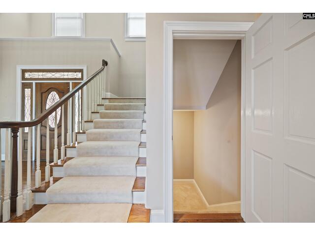 Photo of 150 Lake Vista Drive