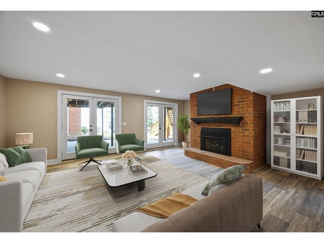 Photo of 150 Lake Vista Drive