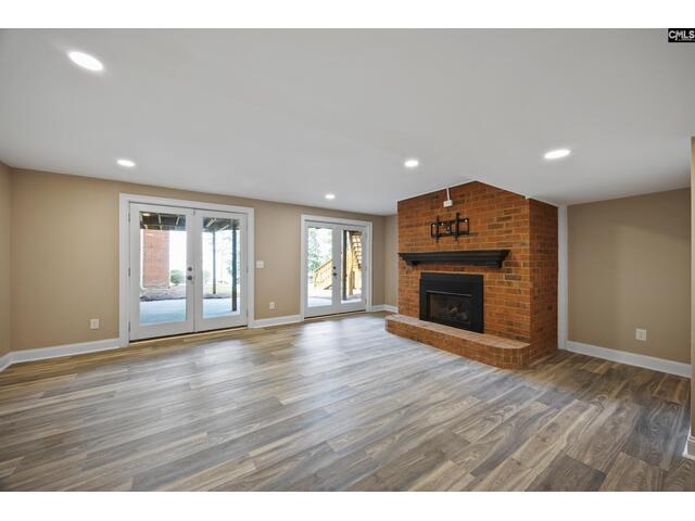 Photo of 150 Lake Vista Drive