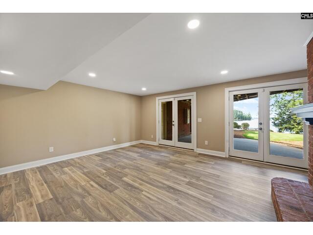 Photo of 150 Lake Vista Drive