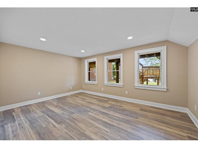 Photo of 150 Lake Vista Drive