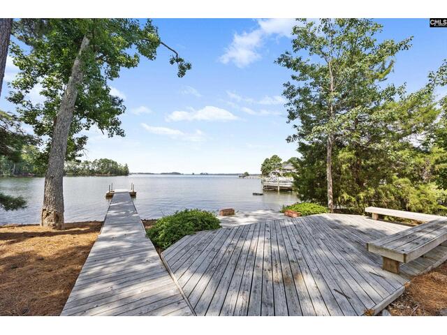 Photo of 150 Lake Vista Drive