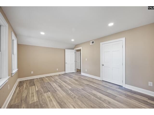 Photo of 150 Lake Vista Drive