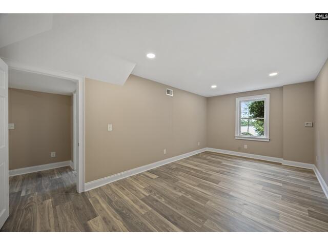 Photo of 150 Lake Vista Drive