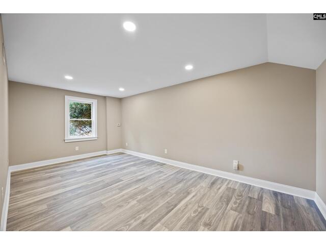 Photo of 150 Lake Vista Drive