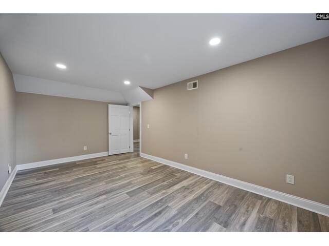 Photo of 150 Lake Vista Drive