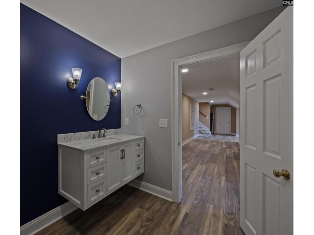 Photo of 150 Lake Vista Drive