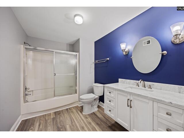 Photo of 150 Lake Vista Drive