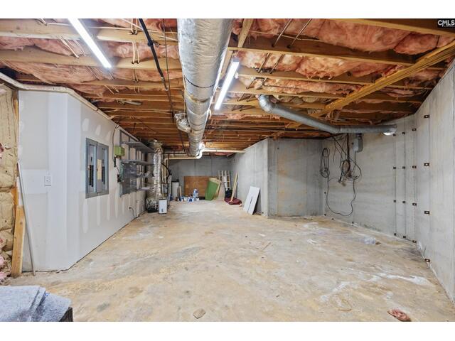 Photo of 150 Lake Vista Drive