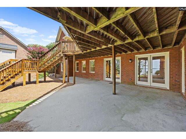 Photo of 150 Lake Vista Drive