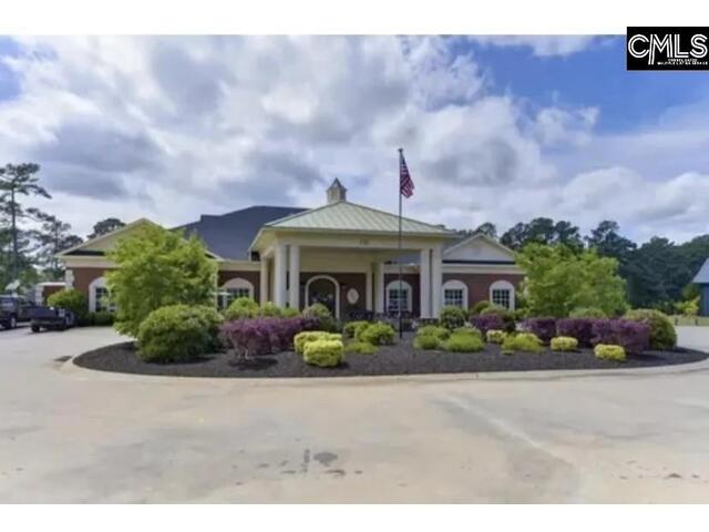 Photo of 150 Lake Vista Drive