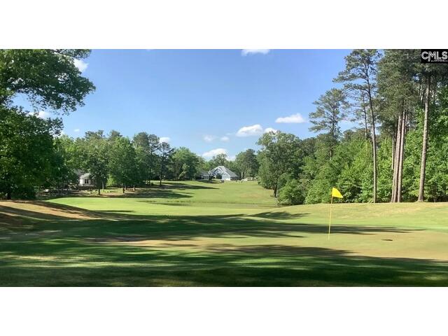 Photo of 150 Lake Vista Drive