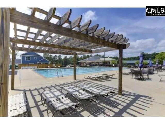 Photo of 150 Lake Vista Drive