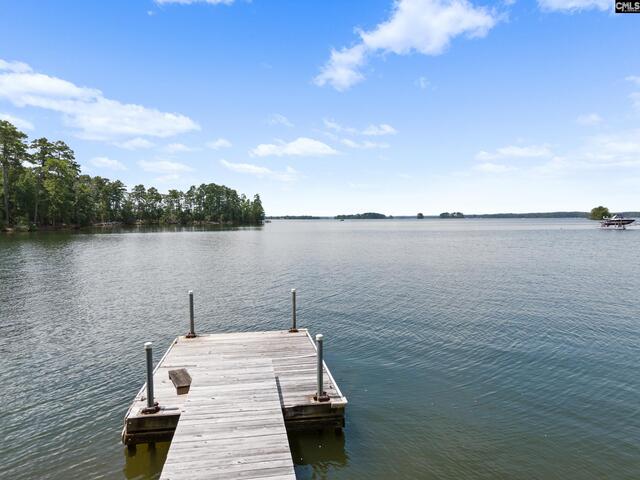 Photo of 150 Lake Vista Drive