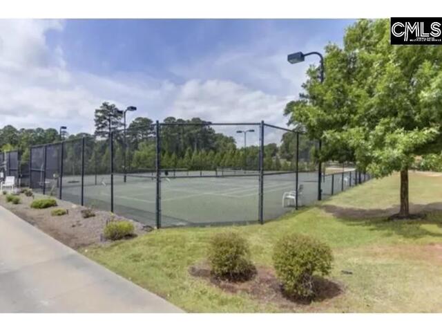 Photo of 150 Lake Vista Drive