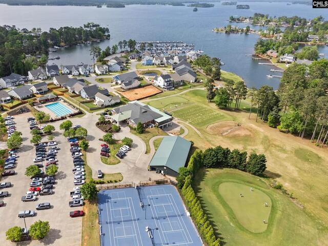 Photo of 150 Lake Vista Drive