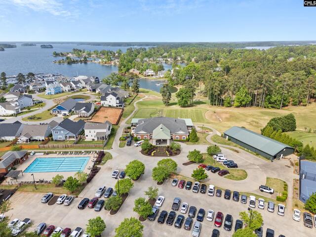 Photo of 150 Lake Vista Drive