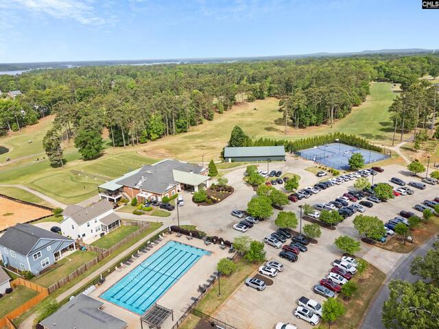 Photo of 150 Lake Vista Drive