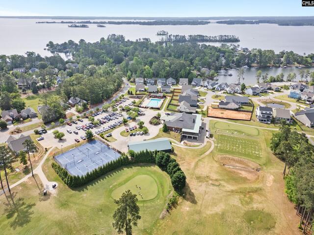 Photo of 150 Lake Vista Drive