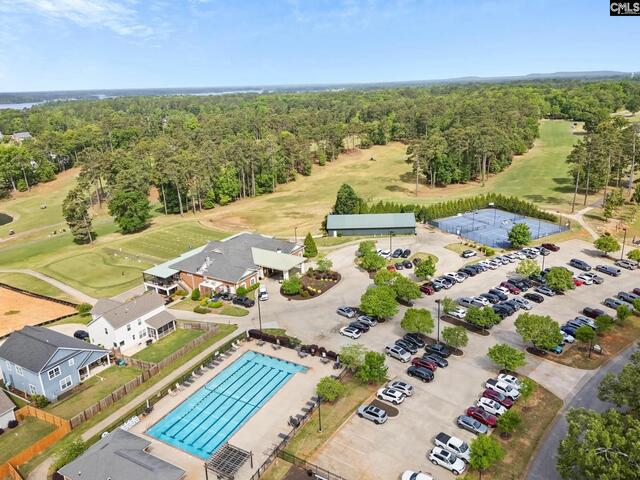 Photo of 150 Lake Vista Drive