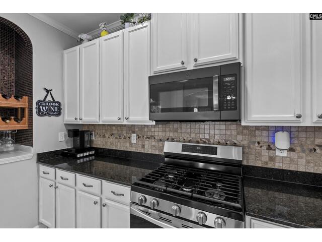 Photo Of 72 Saughtree Lane Photo of 72 saughtree lane