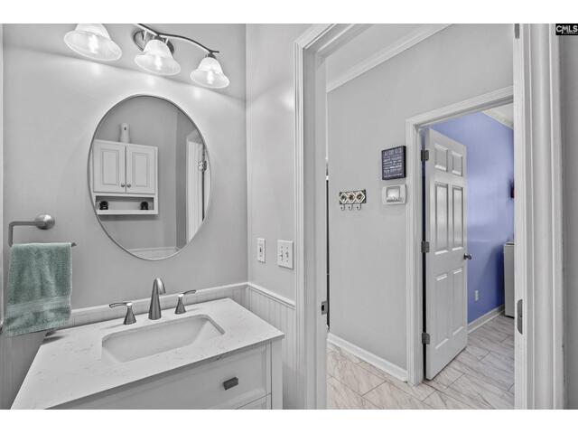 Photo Of 72 Saughtree Lane Photo of 72 saughtree lane