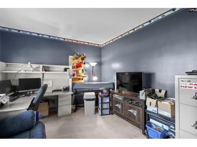 Photo Of 72 Saughtree Lane Photo of 72 saughtree lane