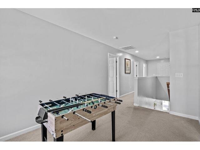 Photo Of 72 Saughtree Lane Photo of 72 saughtree lane