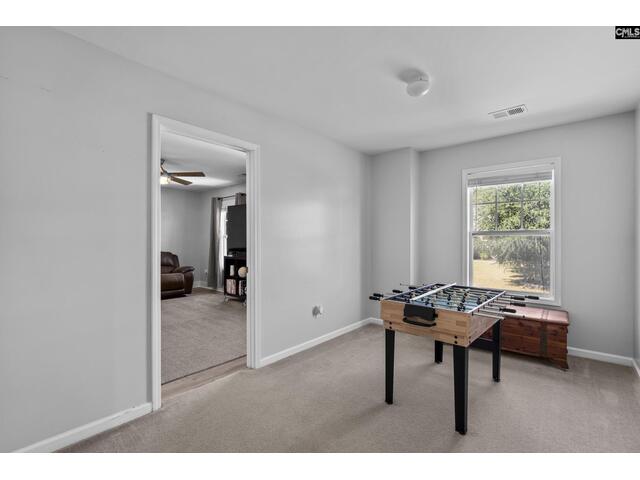 Photo Of 72 Saughtree Lane Photo of 72 saughtree lane