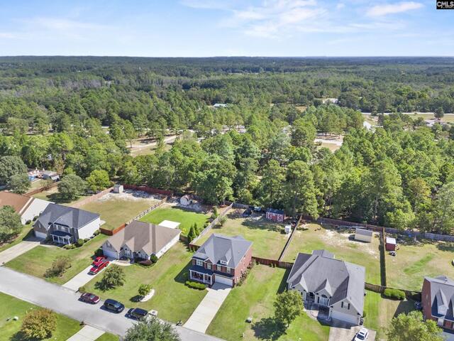 Photo Of 72 Saughtree Lane Photo of 72 saughtree lane