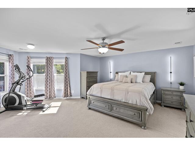 Photo Of 72 Saughtree Lane Photo of 72 saughtree lane