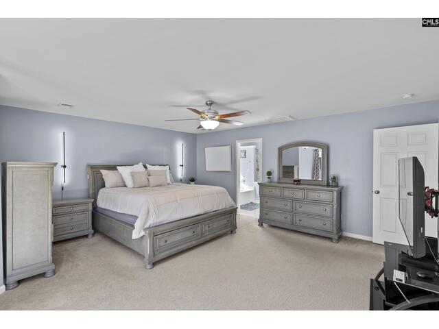 Photo Of 72 Saughtree Lane Photo of 72 saughtree lane