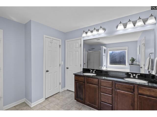 Photo Of 72 Saughtree Lane Photo of 72 saughtree lane