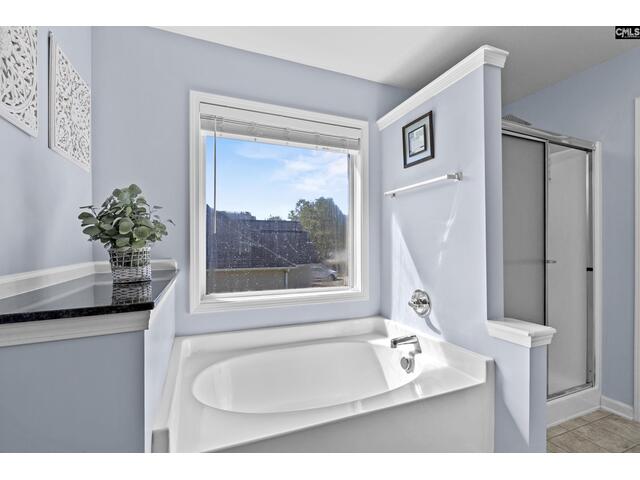 Photo Of 72 Saughtree Lane Photo of 72 saughtree lane