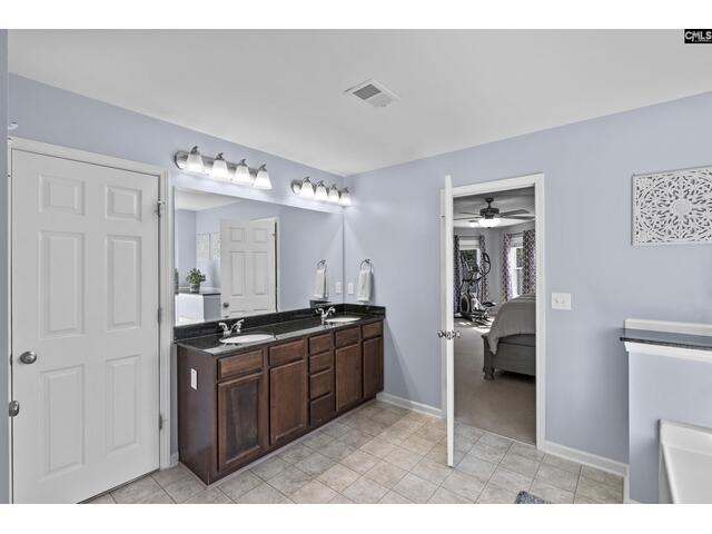 Photo Of 72 Saughtree Lane Photo of 72 saughtree lane