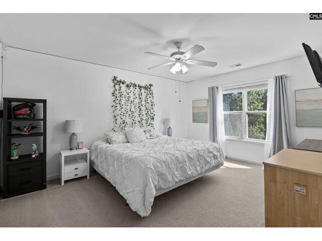 Photo Of 72 Saughtree Lane Photo of 72 saughtree lane
