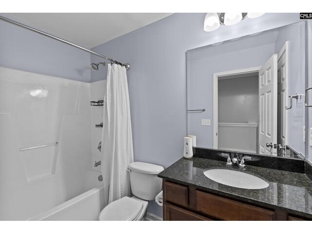 Photo Of 72 Saughtree Lane Photo of 72 saughtree lane