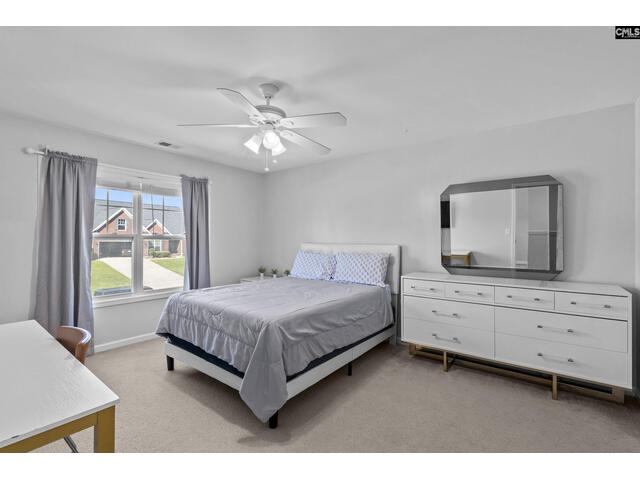 Photo Of 72 Saughtree Lane Photo of 72 saughtree lane