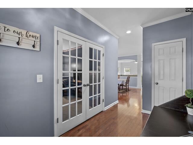 Photo Of 72 Saughtree Lane Photo of 72 saughtree lane