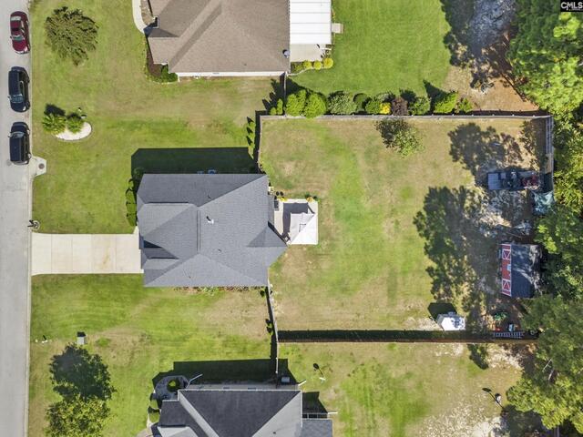 Photo Of 72 Saughtree Lane Photo of 72 saughtree lane
