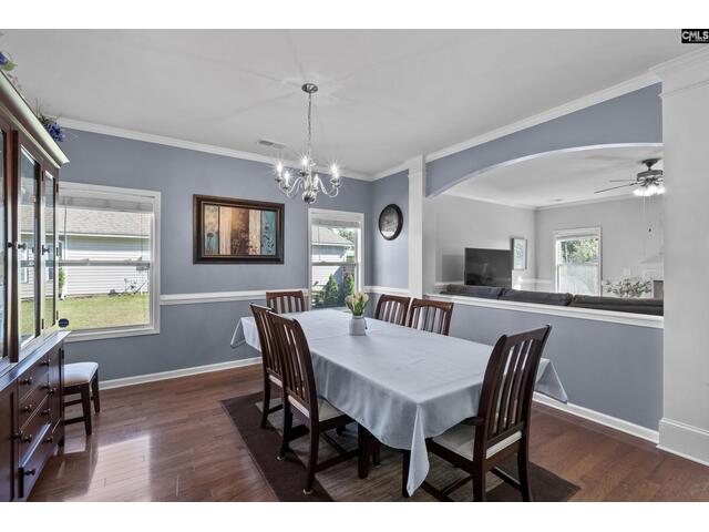 Photo Of 72 Saughtree Lane Photo of 72 saughtree lane