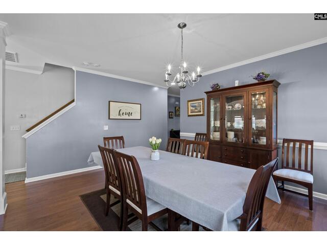 Photo Of 72 Saughtree Lane Photo of 72 saughtree lane