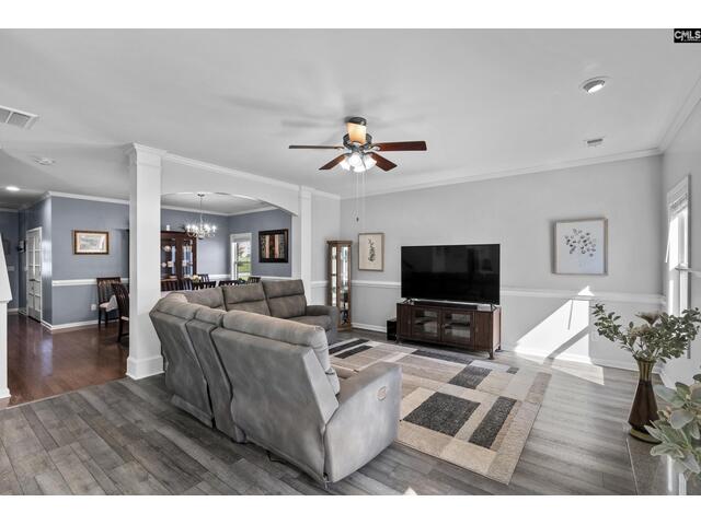 Photo Of 72 Saughtree Lane Photo of 72 saughtree lane