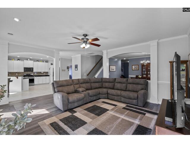 Photo Of 72 Saughtree Lane Photo of 72 saughtree lane