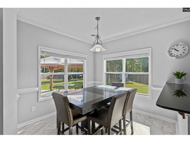 Photo Of 72 Saughtree Lane Photo of 72 saughtree lane
